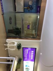 -安徽合肥韩美整形外科医院