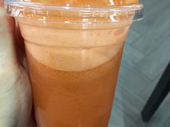 -鮮而純面馆(浦东店)