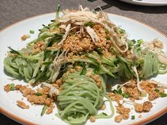 -玉玲珑(陆家嘴店)