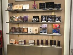 -GODIVA(王府井apm店)