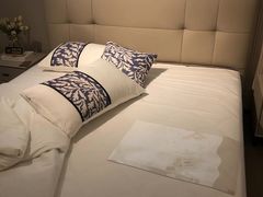 -恒大国际建材家居博览中心(德胜东路店)