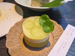 -元古本店(南锣鼓巷店)