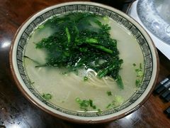 -四海楼(如皋定慧禅寺店)