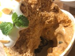 -After You Dessert Cafe(CENTRALWORLD)