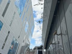 -真北路(地铁站)