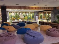 -东方之珠洗浴休闲广场(南开店)