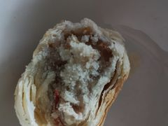-德懋恭(西大街店)