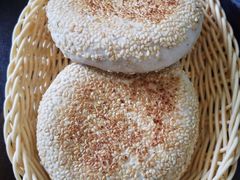 -老三羊汤【北兴隆街店】