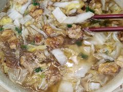 -龙泉酒家