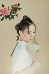 -苏州HX-合喜映画婚纱摄影