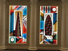 -澳门喜来登大酒店