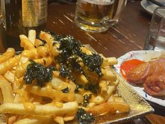 -你又瘦了小酒馆(奥体店)