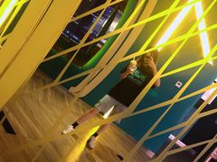 -布吉佳兆业广场