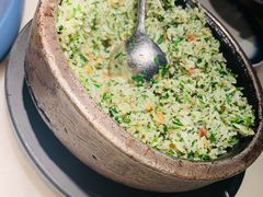 -苏乡兰亭·新派淮扬菜(吾悦广场店)