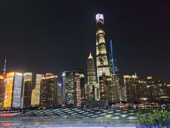 -三利音·东方司宴(外滩店)