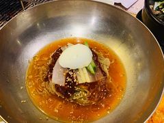 -喜来稀肉(望京店)