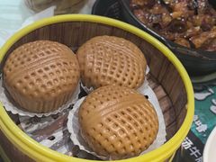 -日昌餐馆(Mini西点茂店)