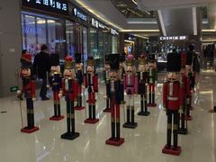 -湯島涮小火锅(余姚五彩城店)