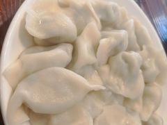 -三盛轩回民饺子馆