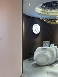 -MUSES专业脱毛比基尼サロン日式连锁