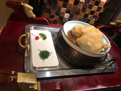-蒙料·手把肉(望京店)