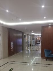 -厦门美莱整形美容医院