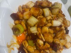 -紫光园(燕郊总店)