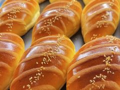 -翠华餐厅(德基广场店)