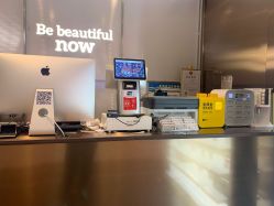 -崇尚GAVIN STYLE臻选