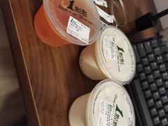 -永和大王(茉莉上新·漕宝店)