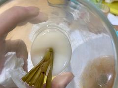 -蔡澜Pho·越南粉餐厅(海上世界店)