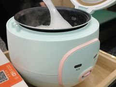 -湘当有饭剁椒鱼头(昆山招商花园城店)