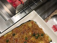 -丰茂烤串(卫星广场店)