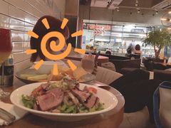 -Moka Bros 摩卡站(嘉华店)