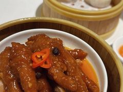 -北京厨房(西安SKP店)