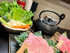 -本寻烧肉酒场(双井店)