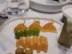 -宴昆山·私房菜(春晖店)