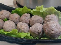 -陈记顺和潮汕牛肉火锅(番禺迎宾大道店)