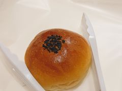 -小飞象面包公社(珠江路金鹰店)