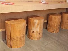 -牛邸·烧肉饭(来福士店)