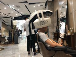 -IN STYLE·全国形象店