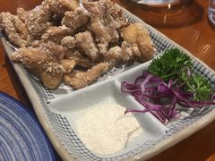 -芒果爆爆(东海缤纷店)