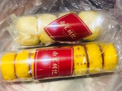 -南宋胡记(杭州体育场路店)