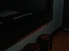 -泰之源足浴会所(玉环店)