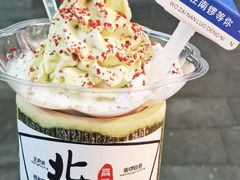 -南锣鼓巷