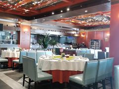 -大鸭梨烤鸭(金色漫香店)