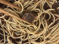 -老店鹏缘面馆