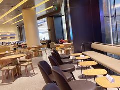 -星巴克臻选(上海合生汇1F店)