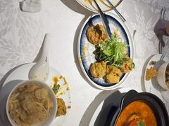 -同乐轩