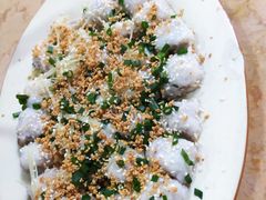 -苏记餐厅(叠南店)